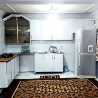 سوئیت با پارکینگ.دربست.|اجارهٔ کوتاه‌مدت آپارتمان و سوئیت|گرگان, |دیوار