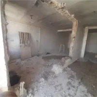 تخریب *تخریب کار صفرتاصد ساختمان وتغییرات|خدمات پیشه و مهارت|اندیمشک, |دیوار