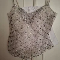 لباس عروس|لباس|مشهد, احمدآباد|دیوار