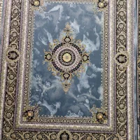 فروش فرش 700 شانه 40 کیلویی