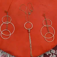 فروش بدلیجات