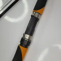 لانس ماهیگیری|ماهیگیری|تالش, هشتپر|دیوار