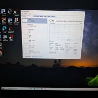 لپ تاپ MSI GS70 GTX 765m|رایانه همراه|تهران, نارمک|دیوار