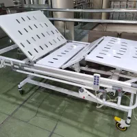 تخت بیمار برقی در منزل|پزشکی|تهران, سلسبیل جنوبی|دیوار