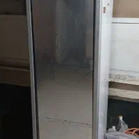 فریزر کینو ۶۰ سانتی