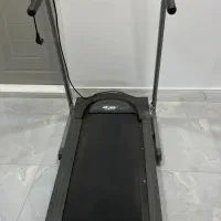 تردمیل مارک life Gear