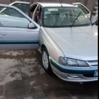 پارس elx|خودرو سواری و وانت|زنجان, |دیوار