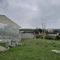 154متر-اقساط