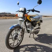 کبیر صفر ۲۰۰