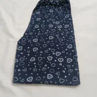 شلوار خانگی|لباس|بروجرد, |دیوار