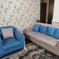 مبل و میز غذاخوری|مبلمان خانگی و میز عسلی|بندر ماهشهر, |دیوار