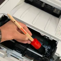 تعمیرات پرینتر و کپی در محدوده ونک|پرینتر، اسکنر، کپی، فکس|تهران, فلسطین (میدان انقلاب)|دیوار