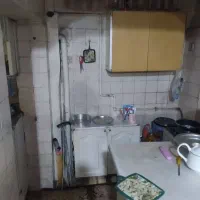 دو-طبقه-خونه-کلنگی-دربستی-موقعیت-خوب