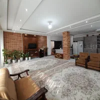 اجاره-خانه-تمیز-شیک-درمنطقه-سی-سنگان