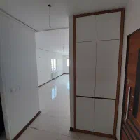 پردیس-فاز-9-اجاره-اپارتمان-قسمت-5s