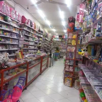 فروش  ملک تجاری مسکونی ۸۵ متری در جلیلی