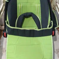 فروش کرییر سالم|اسباب و اثاث بچه|اردبیل, |دیوار