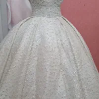 لباس عروس|لباس|مشهد, توس (بلوار توس)|دیوار