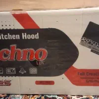 هود،گاز صفحه ایی،کباب پز|اجاق گاز و لوازم برقی پختوپز|ابهر, |دیوار