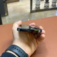 آیفون ۱۲ پرو iPhone 12pro|موبایل|اصفهان, چرخاب|دیوار