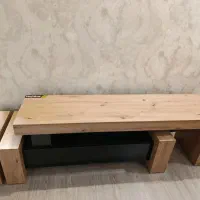 میز تلویزیون