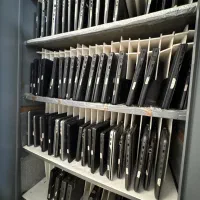 لپ تاپ استوک مستقیم از پخش کننده بخر با مهلت تست