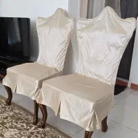 نیازمند کار در منزل خیاط ماهر کاور مبل|خدمات پیشه و مهارت|کرمانشاه, |دیوار