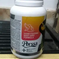 سولاک عروس هلندی|لوازم جانبی حیوانات|سراب, |دیوار