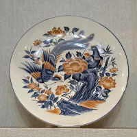 دیس های آنتیک ژاپنی،قدیمی