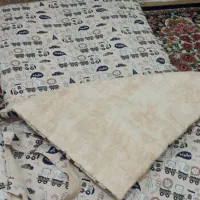 سرویس خواب نوزاد|اسباب و اثاث بچه|کرمان, |دیوار