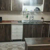 آپارتمان ۹۲متری قولنامه ای|فروش آپارتمان|محمدشهر, همایون ویلا|دیوار