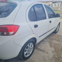 تیبا دو ۱۴۰۰