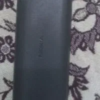 گوشی نوکیا ساده|موبایل|بندر انزلی, استادیوم|دیوار