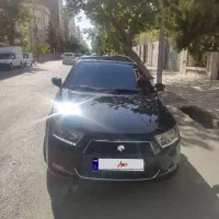 دنا1402پلاس 5دنده