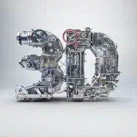 آموزش کامپیوتر و نرم افزار