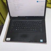 لپ تاپ دل 5490