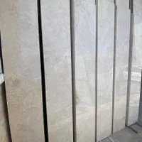 سنگ عباس ‌آباد و ابیانه /مستقیم از درب کارخانه|عمده‌فروشی|مشهد, میعاد (شهرک غرب)|دیوار