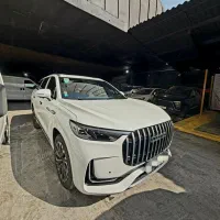 لوکانو L8 /اقساطی تحویل فوری/ LUCANO L8