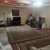 میدان هلال احمر 90 متر|اجارهٔ آپارتمان|تهران, فدک|دیوار