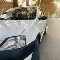 سواری ال ۹۰