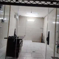 اجاره مغازه تجاری هشت بهشت غربی ابتدای ملک شمالی|اجارهٔ مغازه و غرفه|اصفهان, قلعه طبره|دیوار