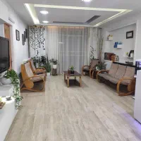 استخدام منشی