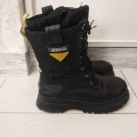 پوتین اسپرت سایز37