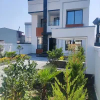 ۱۶۰ متری مدرن دوبلکس نوساز کلید نخورده|فروش خانه و ویلا|چاف و چمخاله, |دیوار