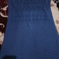 شال زمستونی|لباس|قوچان, |دیوار