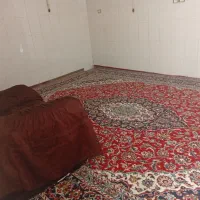 اسکان مسافر|اجارهٔ کوتاهمدت آپارتمان و سوئیت|فارسان, |دیوار