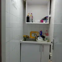 سنداداری 55متر تبدیل جزیی|اجارهٔ دفتر کار، اتاق اداری، مطب|تهران, کاج|دیوار