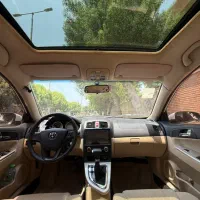 برلیانس در حد صفر