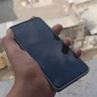 گوشی شیاومی نوت ۱۳