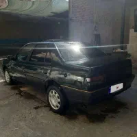 اردی ۸۳دوگانه cng|خودرو سواری و وانت|قم, آذر (نکویی)|دیوار